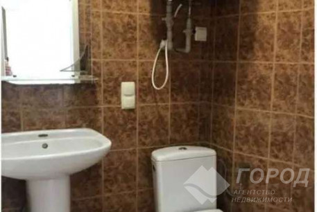 Сдам 2-х кімнатну квартиру, Салтовка, 522 м/р, Код: 800210/1