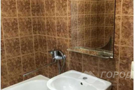 Сдам 2-х кімнатну квартиру, Салтовка, 522 м/р, Код: 800210/1