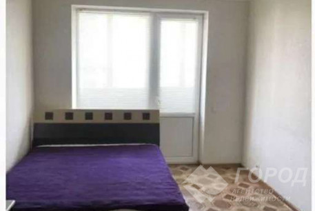 Сдам 2-х кімнатну квартиру, Салтовка, 522 м/р, Код: 800210/1