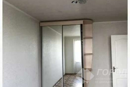 Сдам 2-х кімнатну квартиру, Салтовка, 522 м/р, Код: 800210/1