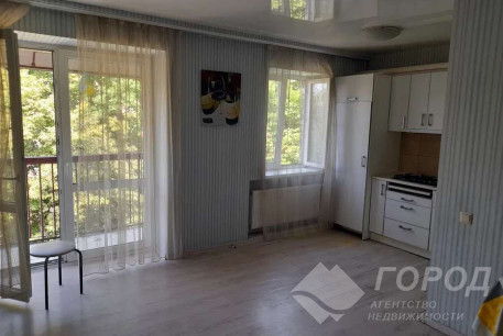 Сдам 3-х кімнатну квартиру, Центр, Код: 800211/1