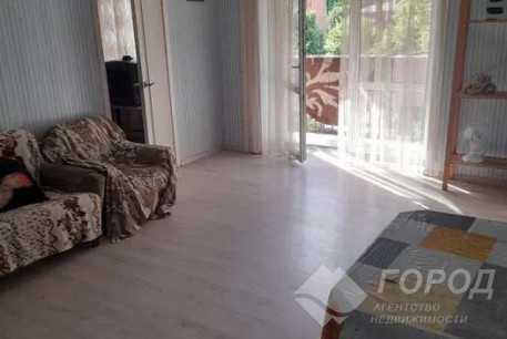 Сдам 3-х кімнатну квартиру, Центр, Код: 800211/1