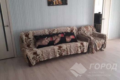 Сдам 3-х кімнатну квартиру, Центр, Код: 800211/1