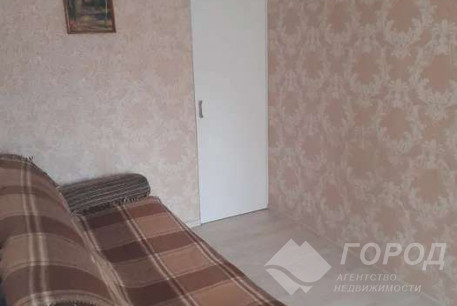 Сдам 3-х кімнатну квартиру, Центр, Код: 800211/1