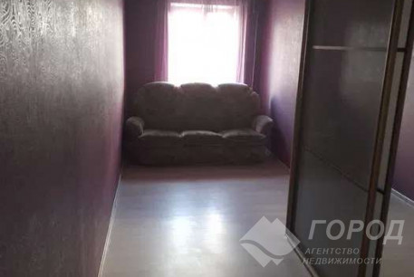 Сдам 3-х кімнатну квартиру, Центр, Код: 800211/1