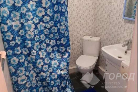 Сдам 3-х кімнатну квартиру, Центр, Код: 800211/1