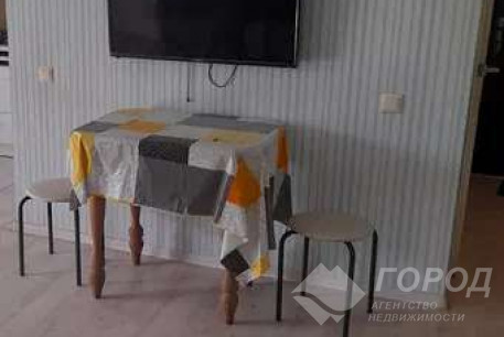 Сдам 3-х кімнатну квартиру, Центр, Код: 800211/1