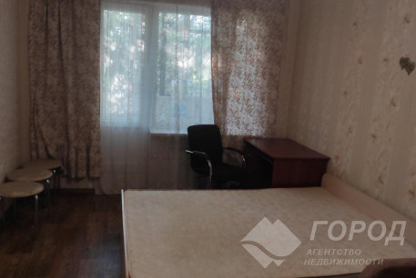 Сдам 2-х кімнатну квартиру, Салтовка, Студенческая метро, Код: 800212/1