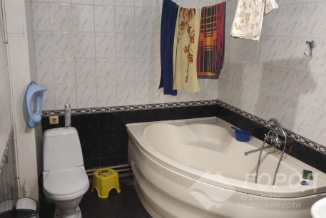 Сдам 2-х кімнатну квартиру, Салтовка, Студенческая метро, Код: 800212/1