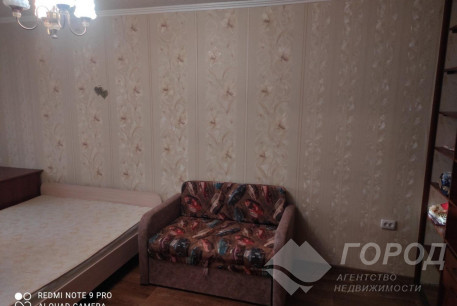 Сдам 2-х кімнатну квартиру, Салтовка, Студенческая метро, Код: 800212/1