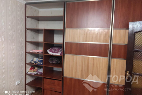 Сдам 2-х кімнатну квартиру, Салтовка, Студенческая метро, Код: 800212/1