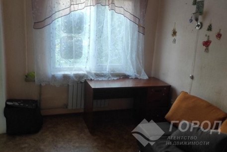 Сдам 2-х кімнатну квартиру, Салтовка, Студенческая метро, Код: 800212/1