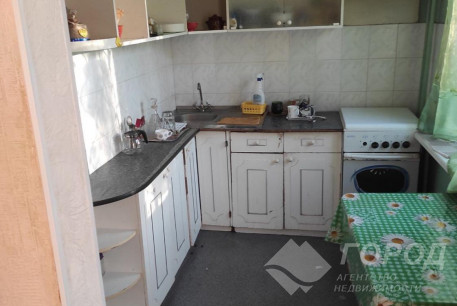 Сдам 2-х кімнатну квартиру, Салтовка, Студенческая метро, Код: 800212/1