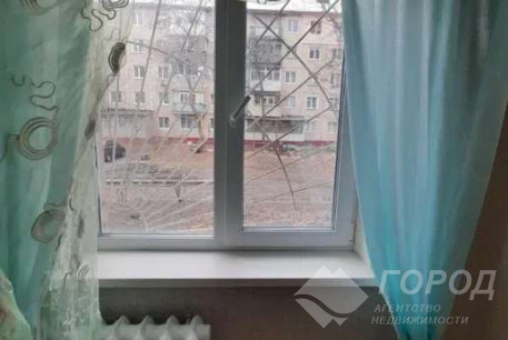 Сдам 2-х кімнатну квартиру, Новые дома, Маршала Жукова метро (Дворец спорта), Код: 800213/1