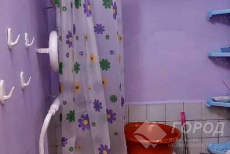 Сдам 2-х кімнатну квартиру, Новые дома, Маршала Жукова метро (Дворец спорта), Код: 800213/1