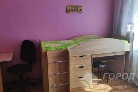 Сдам 1-кімнатну квартиру, Одесская, Код: 800214/1