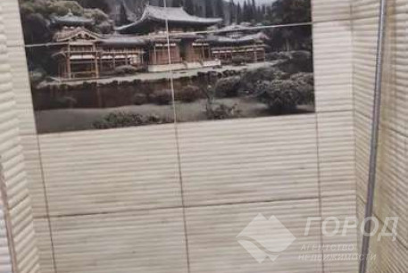 Сдам 1-кімнатну квартиру, Одесская, Код: 800214/1