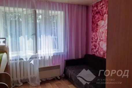 Сдам 1-кімнатну квартиру, Одесская, Код: 800214/1