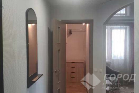 Сдам 1-кімнатну квартиру, Салтовка, 602 м/р, Код: 800215/1