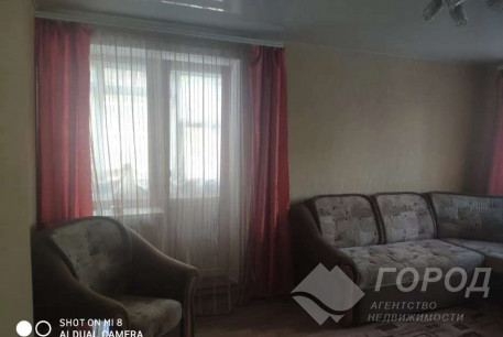 Сдам 1-кімнатну квартиру, Салтовка, 602 м/р, Код: 800215/1