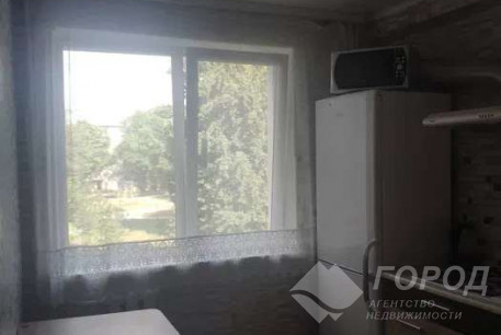 Сдам 1-кімнатну квартиру, Салтовка, 602 м/р, Код: 800215/1