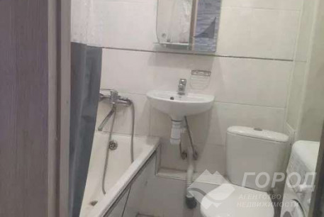 Сдам 1-кімнатну квартиру, Салтовка, 602 м/р, Код: 800215/1