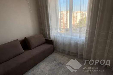 Сдам гостинку, Салтовка, Академика Павлова метро, Код: 800216/1