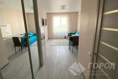 Сдам гостинку, Салтовка, Академика Павлова метро, Код: 800216/1