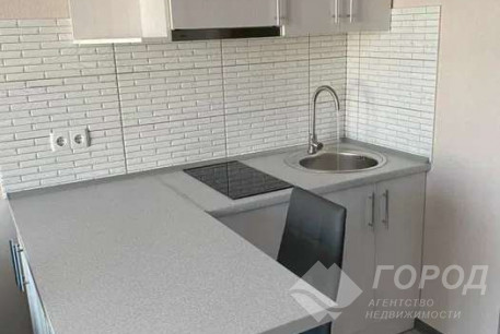 Сдам гостинку, Салтовка, Академика Павлова метро, Код: 800216/1