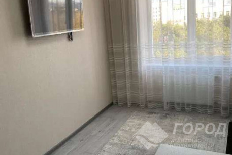 Сдам гостинку, Салтовка, Академика Павлова метро, Код: 800216/1