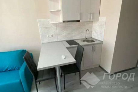 Сдам гостинку, Салтовка, Академика Павлова метро, Код: 800216/1