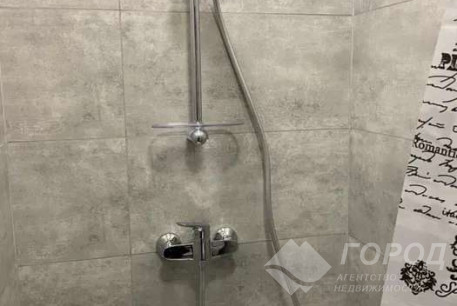 Сдам гостинку, Салтовка, Академика Павлова метро, Код: 800216/1