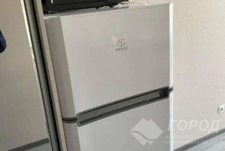 Сдам гостинку, Салтовка, Академика Павлова метро, Код: 800216/1