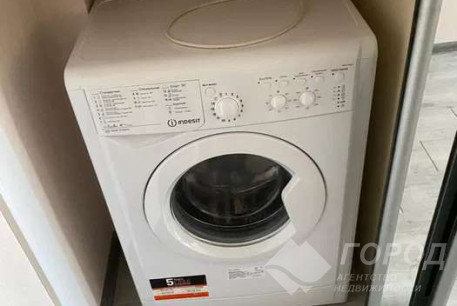 Сдам гостинку, Салтовка, Академика Павлова метро, Код: 800216/1