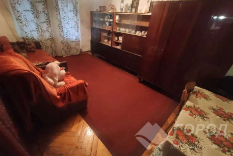 Сдам 2-х кімнатну квартиру, Салтовка, Академика Павлова метро, Код: 800217/1