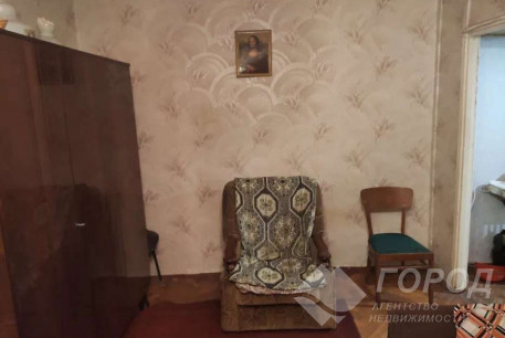 Сдам 2-х кімнатну квартиру, Салтовка, Академика Павлова метро, Код: 800217/1