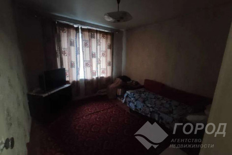 Сдам 2-х кімнатну квартиру, Салтовка, Академика Павлова метро, Код: 800217/1