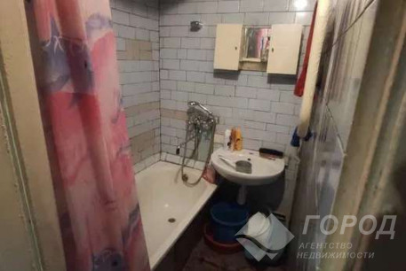 Сдам 2-х кімнатну квартиру, Салтовка, Академика Павлова метро, Код: 800217/1