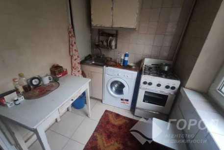 Сдам 2-х кімнатну квартиру, Салтовка, Академика Павлова метро, Код: 800217/1