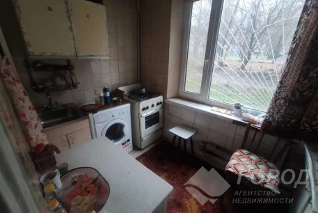 Сдам 2-х кімнатну квартиру, Салтовка, Академика Павлова метро, Код: 800217/1