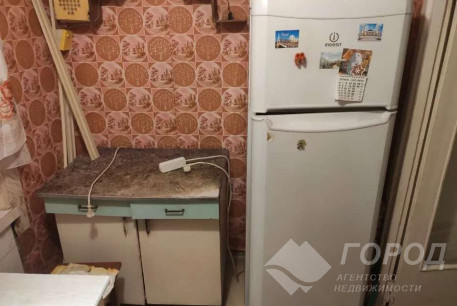 Сдам 2-х кімнатну квартиру, Салтовка, Академика Павлова метро, Код: 800217/1