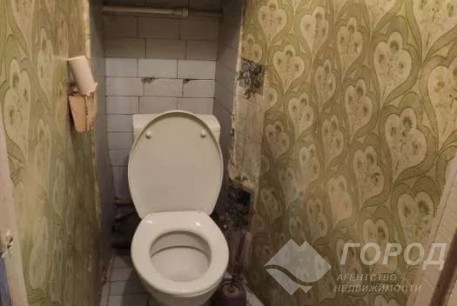 Сдам 2-х кімнатну квартиру, Салтовка, Академика Павлова метро, Код: 800217/1