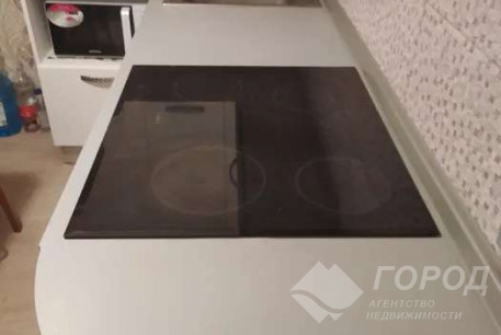 Сдам 1-кімнатну квартиру, Салтовка, Код: 800218/1