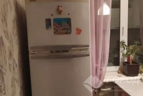 Сдам 1-кімнатну квартиру, Салтовка, Код: 800218/1