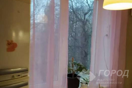 Сдам 1-кімнатну квартиру, Салтовка, Код: 800218/1