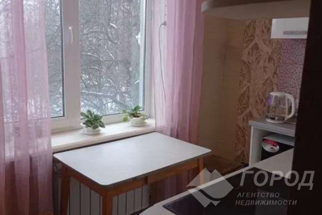 Сдам 1-кімнатну квартиру, Салтовка, Код: 800218/1