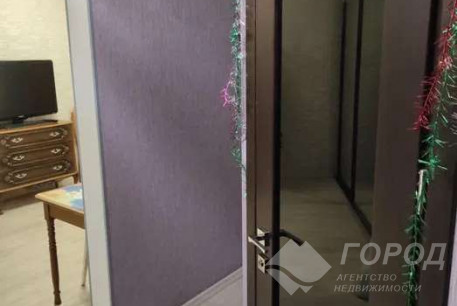 Сдам 1-кімнатну квартиру, Салтовка, Код: 800218/1