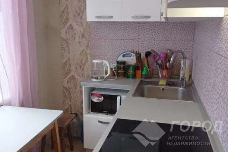 Сдам 1-кімнатну квартиру, Салтовка, Код: 800218/1