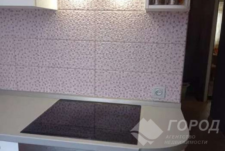 Сдам 1-кімнатну квартиру, Салтовка, Код: 800218/1