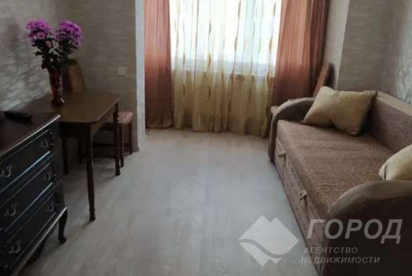 Сдам 2-х кімнатну квартиру в новобудові, Одесская, Код: 800219/1